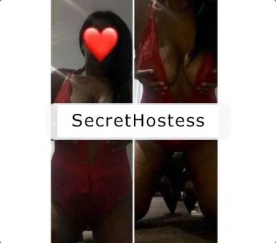 EBONY VALLERY 39Yrs Old Escort Ipswich Image - 6