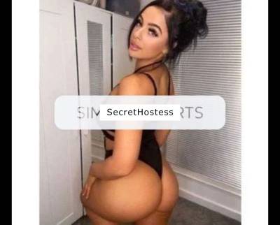 She 🔥 is a  in swansea 🔥 owo available in Swansea