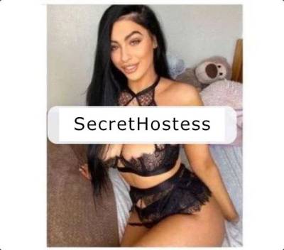 ELLA 22Yrs Old Escort Swansea Image - 1