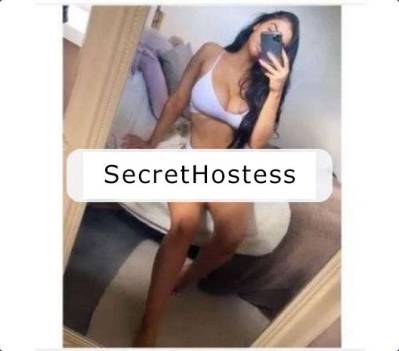 ELLA 22Yrs Old Escort Swansea Image - 5