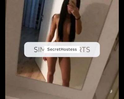 ✅ Party Independent Escort Girl in Dunfermline