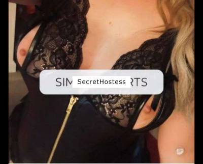 ESCORT 29Yrs Old Escort Yeovil Image - 0