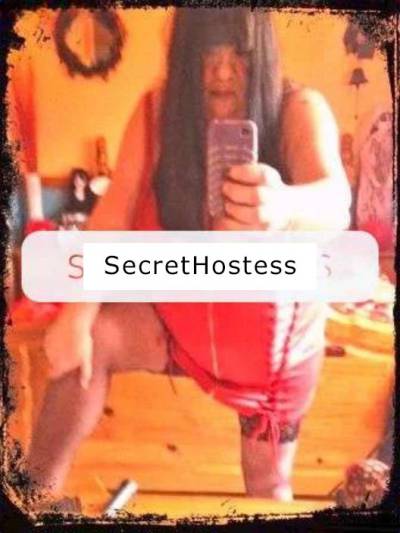 EVE_HERTS_SEXY_MILF 54Yrs Old Escort Stevenage Image - 7