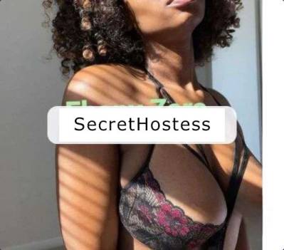 Ebony 27Yrs Old Escort South London Image - 2
