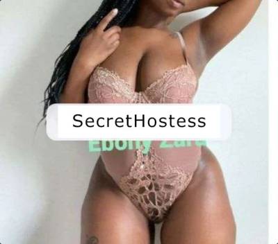 Ebony 27Yrs Old Escort South London Image - 3