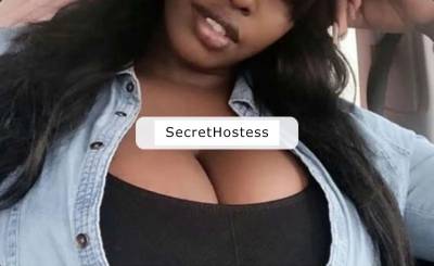 Ebonyeve1 41Yrs Old Escort Size 16 Nottingham Image - 0