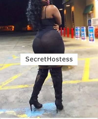 Ebonyeve1 41Yrs Old Escort Size 16 Nottingham Image - 2