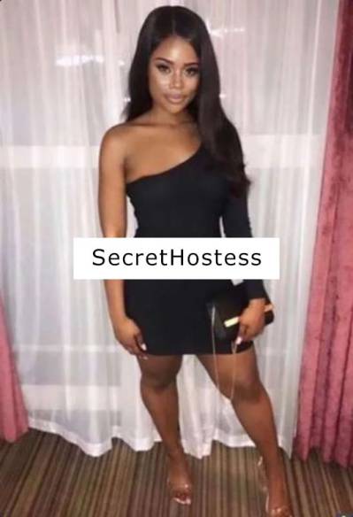 EdenGFE 26Yrs Old Escort Coventry Image - 2