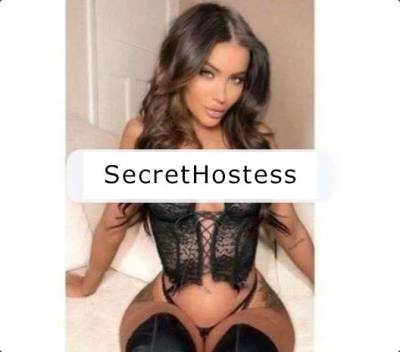 Elena 21Yrs Old Escort Middlesbrough Image - 1