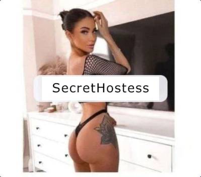 Elena 21Yrs Old Escort Middlesbrough Image - 2