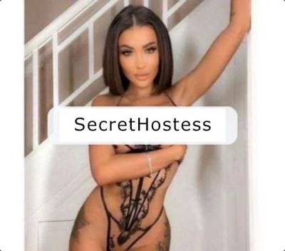 Elena 21Yrs Old Escort Middlesbrough Image - 3