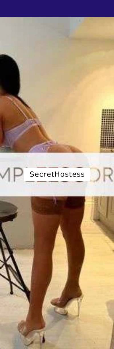 ElizaNorthEast 28Yrs Old Escort Size 6 160CM Tall Newcastle upon Tyne Image - 1