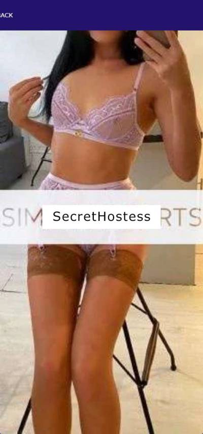 ElizaNorthEast 28Yrs Old Escort Size 6 160CM Tall Newcastle upon Tyne Image - 7