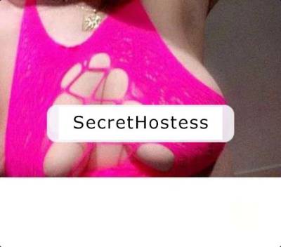 Ella 22Yrs Old Escort Size 10 Milton Keynes Image - 4