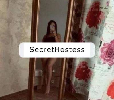 Ella 23Yrs Old Escort Sheffield Image - 3