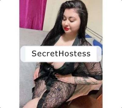 Ella 23Yrs Old Escort Smethwick Image - 3