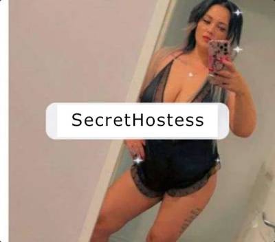 Ella 32Yrs Old Escort Nottingham Image - 3