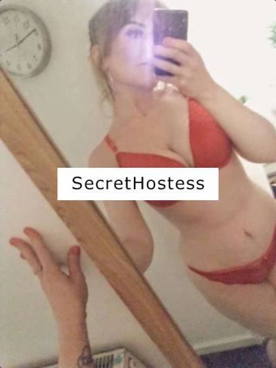 Ellie 26Yrs Old Escort Southend-On-Sea Image - 1