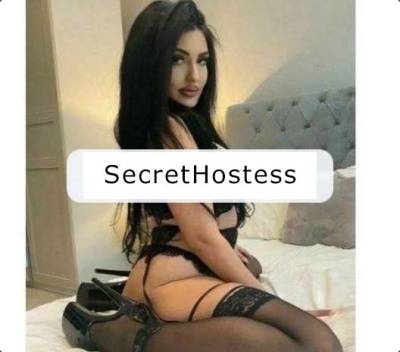 Ely 26Yrs Old Escort Coventry Image - 3