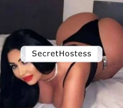 Ely 33Yrs Old Escort Widnes Image - 1