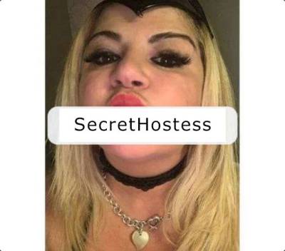 Emily 39Yrs Old Escort Inverness Image - 3