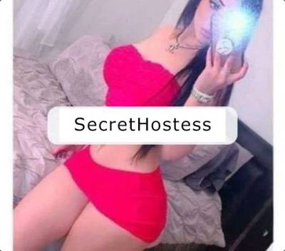 EmilyLatina 25Yrs Old Escort Luton Image - 3