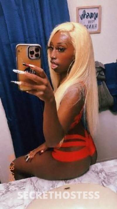 Emonie🥰 24Yrs Old Escort Visalia CA Image - 6