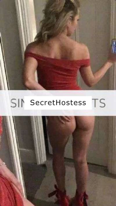 English_Isabelle 29Yrs Old Escort Stevenage Image - 1