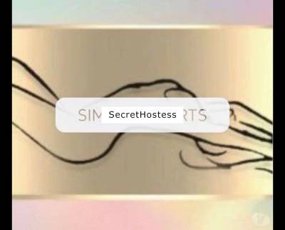 27 year old Escort in Wolverhampton Hot oil massage
