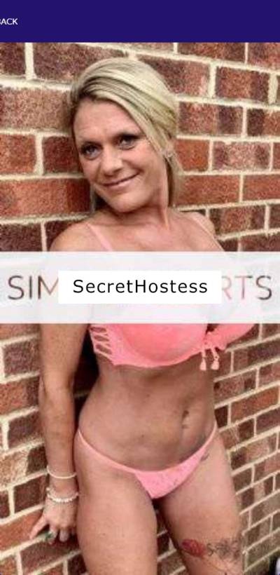 English~Porn~Summer 38Yrs Old Escort Southend-On-Sea Image - 2