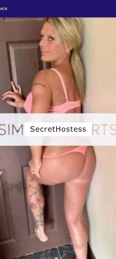 English~Porn~Summer 38Yrs Old Escort Southend-On-Sea Image - 4