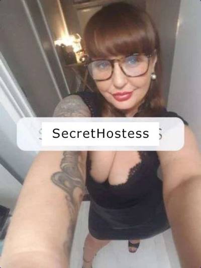 English Pretty Slut 37Yrs Old Escort Size 8 Watford Image - 2