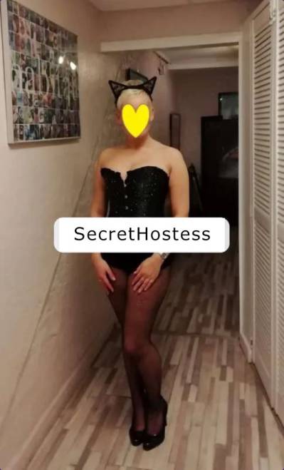 EnglishEllieRose 37Yrs Old Escort Guildford Image - 2