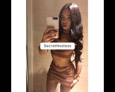 EnglishRosexx 25Yrs Old Escort Derby Image - 0