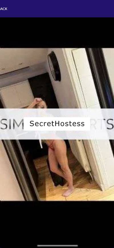 Ericaleah 48Yrs Old Escort Swansea Image - 2