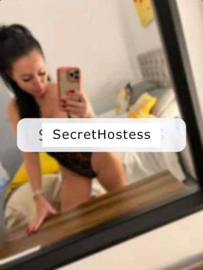 Ericaleah 48Yrs Old Escort Swansea Image - 4