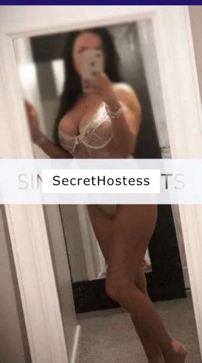 Ericaleah 48Yrs Old Escort Swansea Image - 6