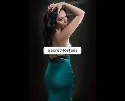 EroticMonica 29Yrs Old Escort Epsom Image - 0