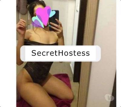 Lexy ❤️ new sexy in your town in Kettering