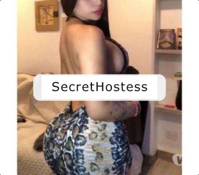 Escort Size 8 Gateshead Image - 3