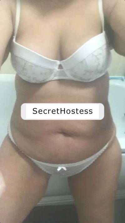 Redhead bombshell Melody Mae is craving multiple orgasms in Middlesbrough