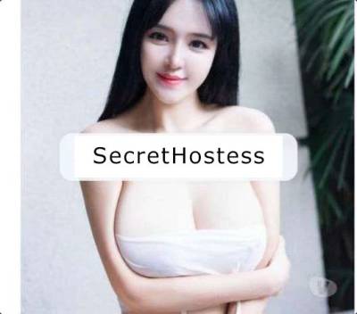 Escort Royal Leamington Spa Image - 8