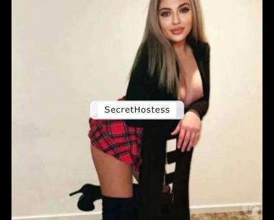 100% real independent xxx outcall only xxx in South Shields