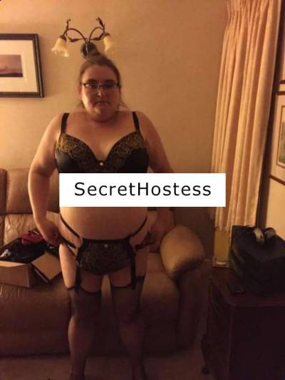 EscortAvailable 35Yrs Old Escort Size 20 Dover Image - 1