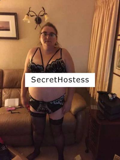 EscortAvailable 35Yrs Old Escort Size 20 Dover Image - 2