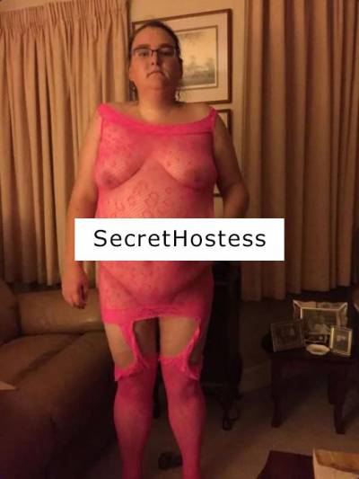 EscortAvailable 35Yrs Old Escort Size 20 Dover Image - 3