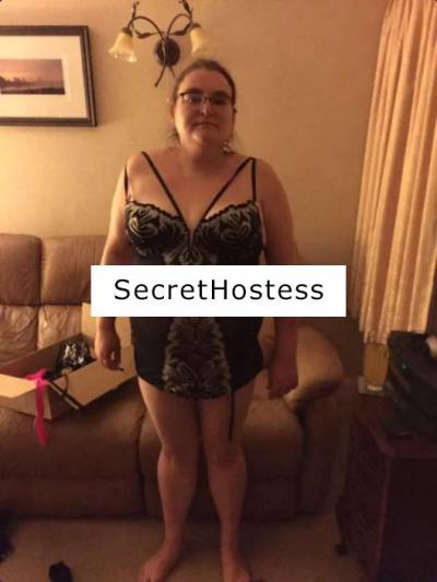 EscortAvailable 35Yrs Old Escort Size 20 Dover Image - 4