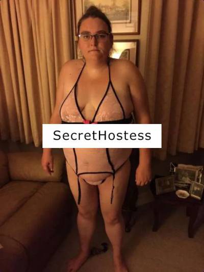 EscortAvailable 35Yrs Old Escort Size 20 Dover Image - 5