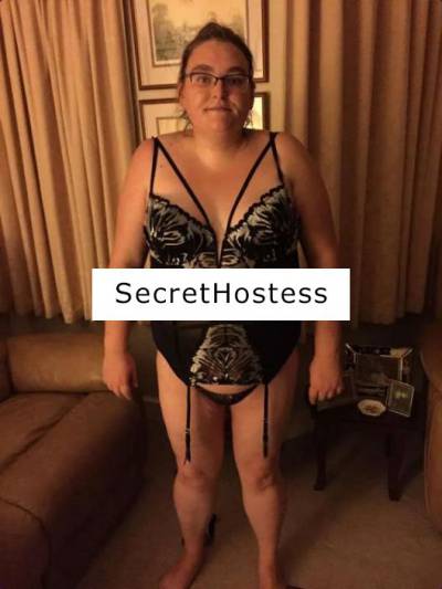 EscortAvailable 35Yrs Old Escort Size 20 Dover Image - 6