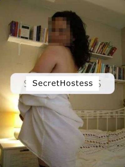 EscortJay2000 43Yrs Old Escort Leicester Image - 4